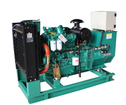 临沧宗申动力12kw小型柴油二手发电机 临沧宗申动力12kw小型柴油二手发电机