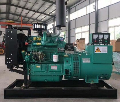 临沧宗申动力10kw小型柴油二手发电机 临沧宗申动力10kw小型柴油二手发电机