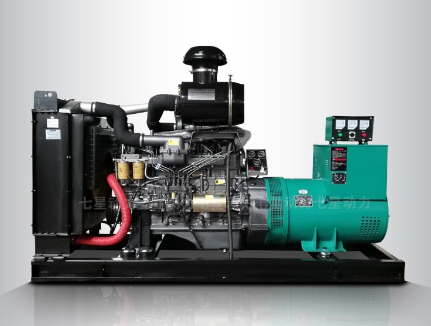 临沧全新泰豪250kw大型柴油发电机组 临沧全新泰豪250kw大型柴油发电机组